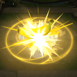 Banana Starcall