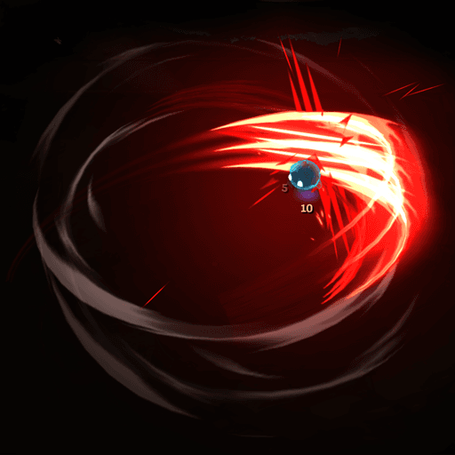 Infinite Duress