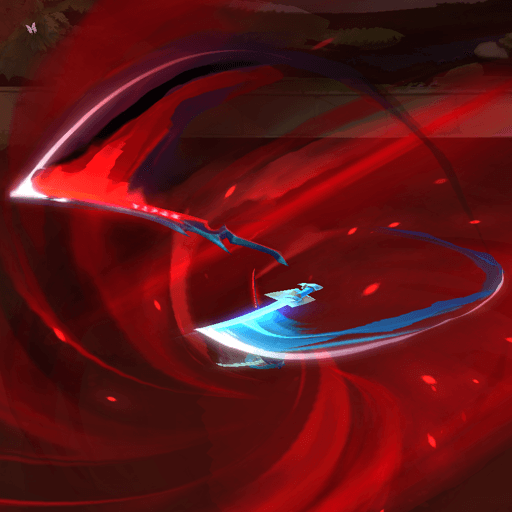 Fate Sealed