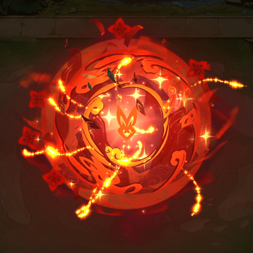 Mythmaker Paddle Star!