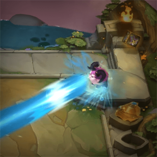 Hydroblast