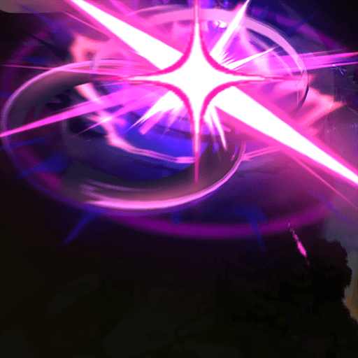 Battle Academia Death Lotus