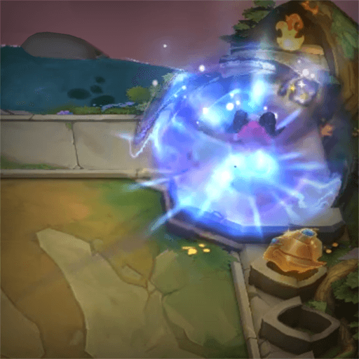 Nova Bomb
