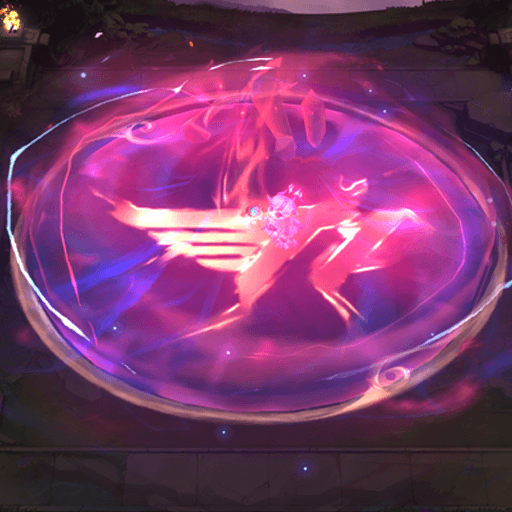 T1 Command: Shockwave