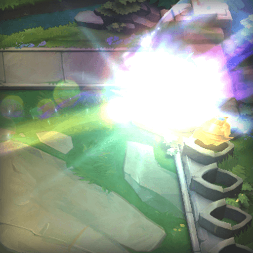 Prismatic Smite