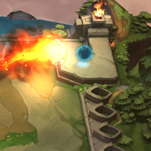 Spitfire!