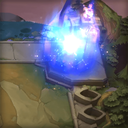 Star Piercer