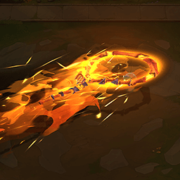 High Noon Death Sentence