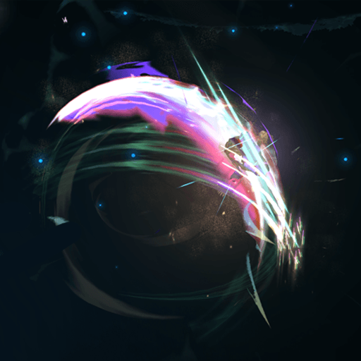 Arcane Infinite Duress