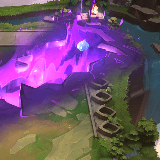 Void Gate