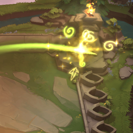 Bandle Blast!