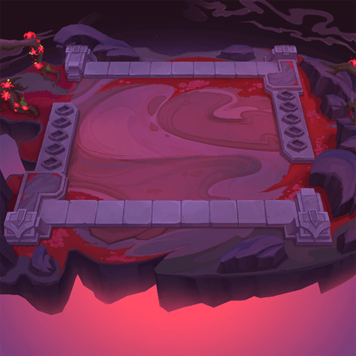 Whispers of Cave
