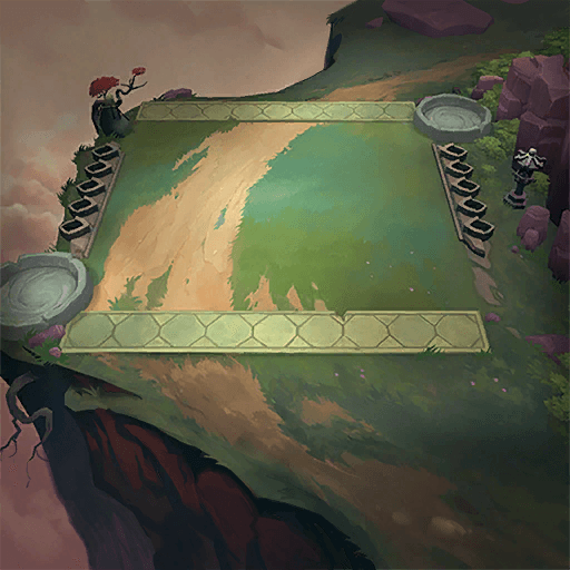 Path