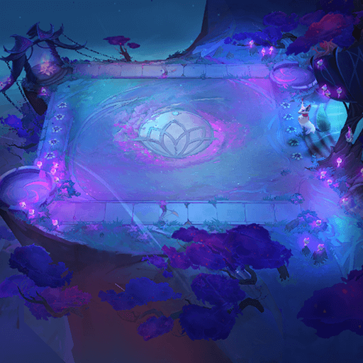Akana Arena
