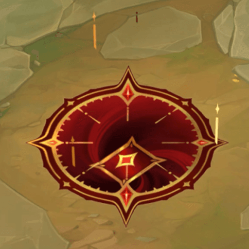 Heart of the Cards