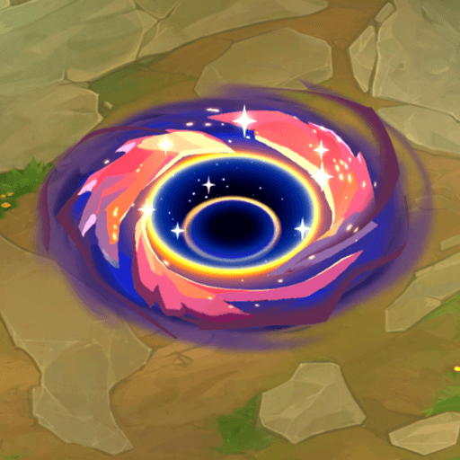 Astral Vortex