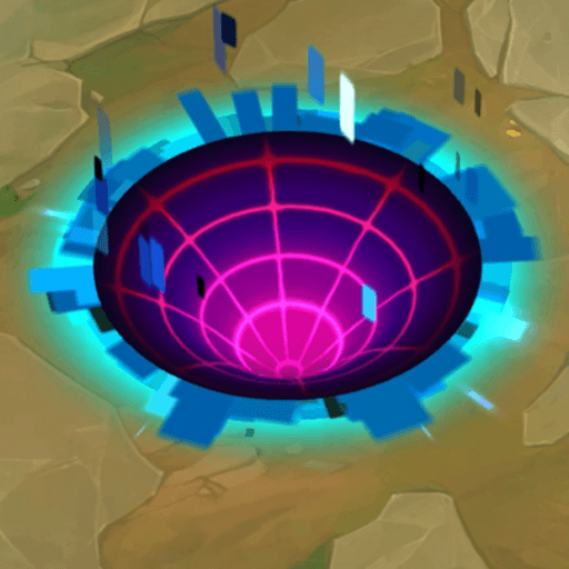 Battle Boss Bypass