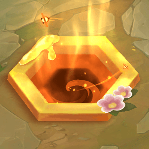 Honey Hive Hatch