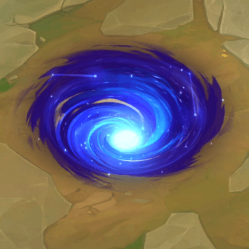 Star Forged