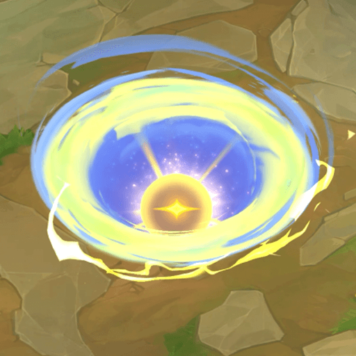 Dragon's Dive