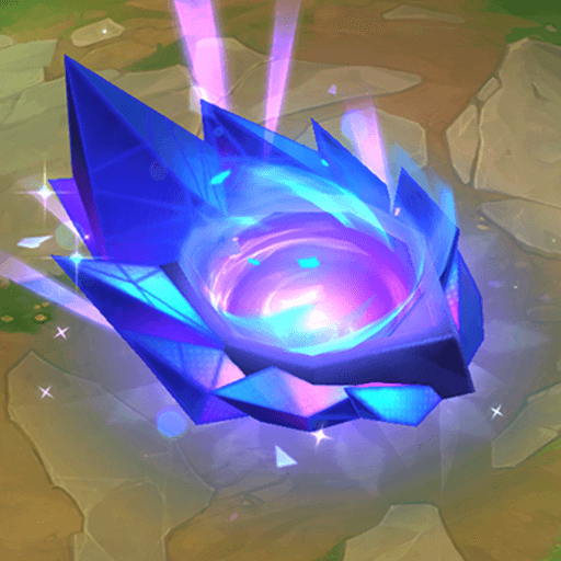K/DA ALL IN