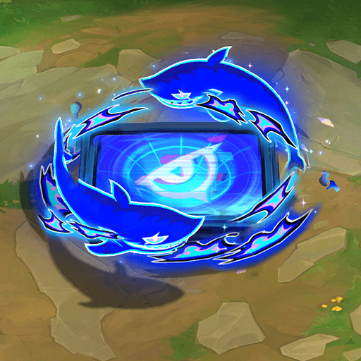 Jinx's Hijacked Hijinx