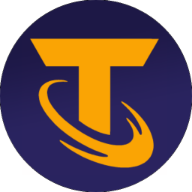 TFT Skins Logo